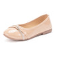 PJ261 Ballerina