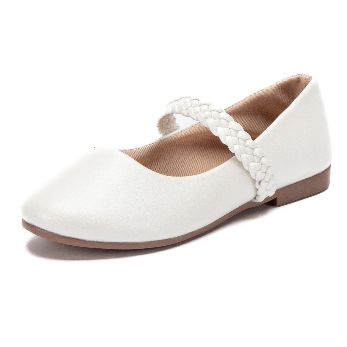 PJ262 Ballerina – GimboKids