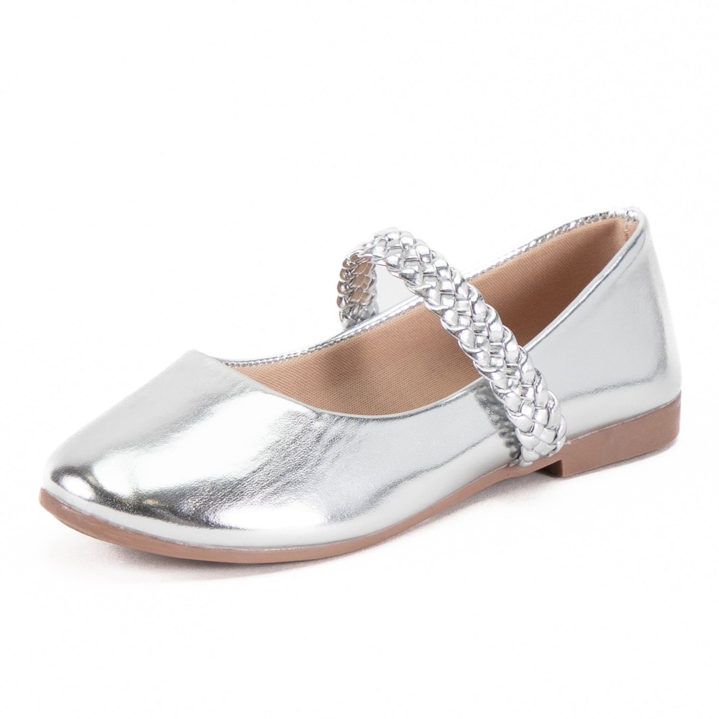 PJ262 Ballerina