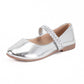 PJ262 Ballerina