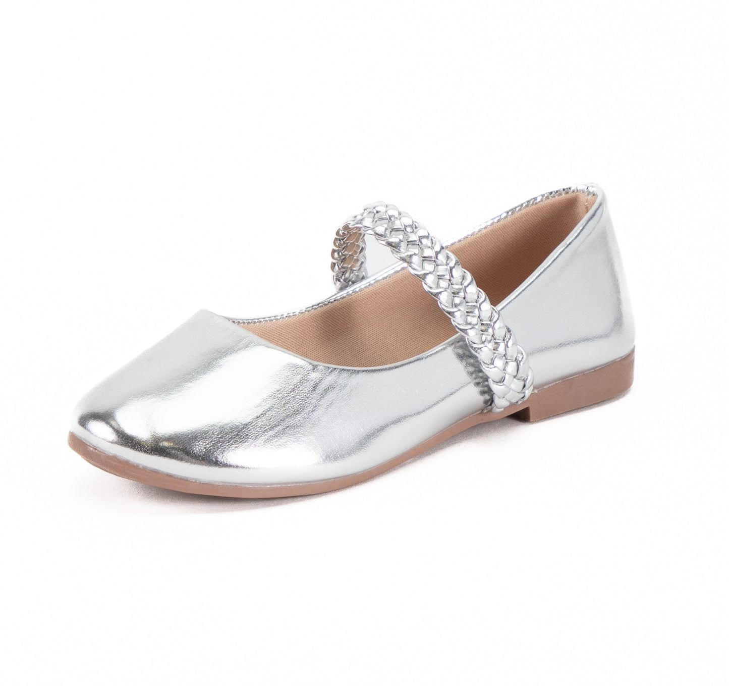PJ262 Ballerina
