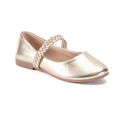 PJ262 Ballerina