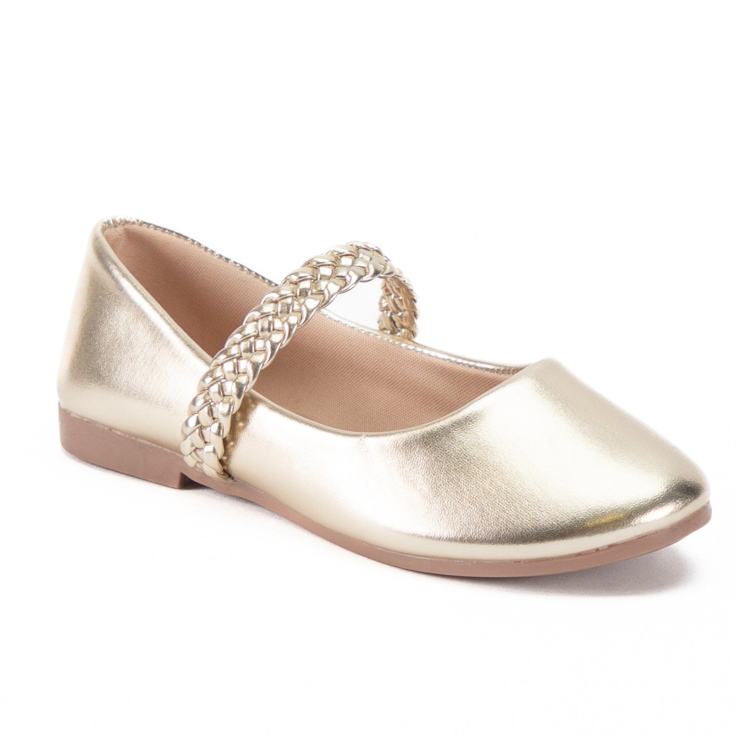 タイニーアンエステル トナー社製 Bitsy Ballerina PJ262 Ballerina – GimboKids