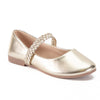 PJ262 Ballerina