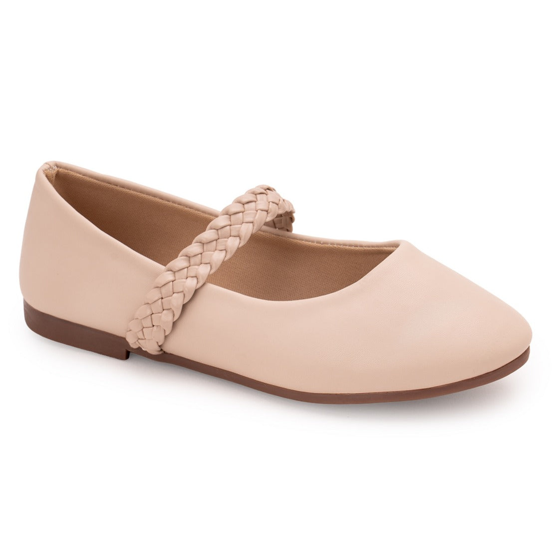 PJ262 Ballerina
