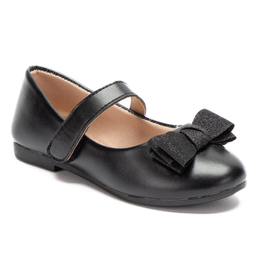 PJ263 Ballerina