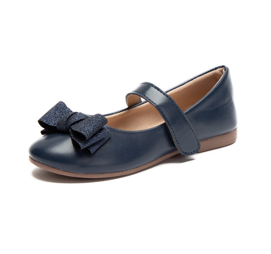 PJ263 Ballerina