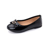 PJ265 Ballerina