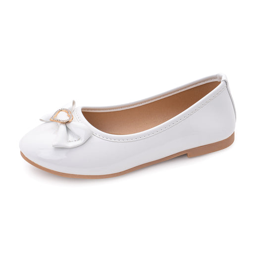 PJ265 Ballerina