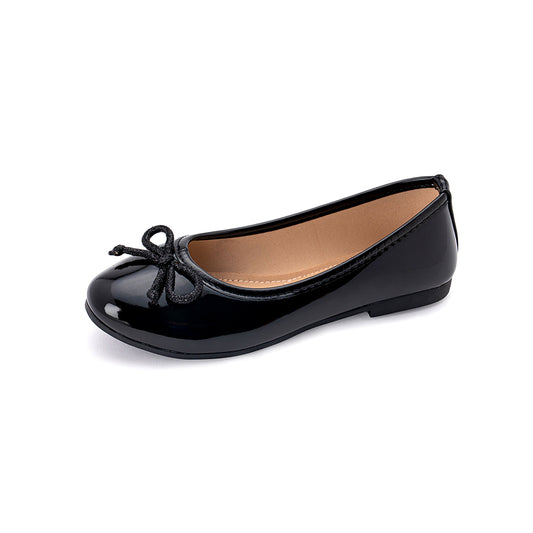 PJ267 Ballerina
