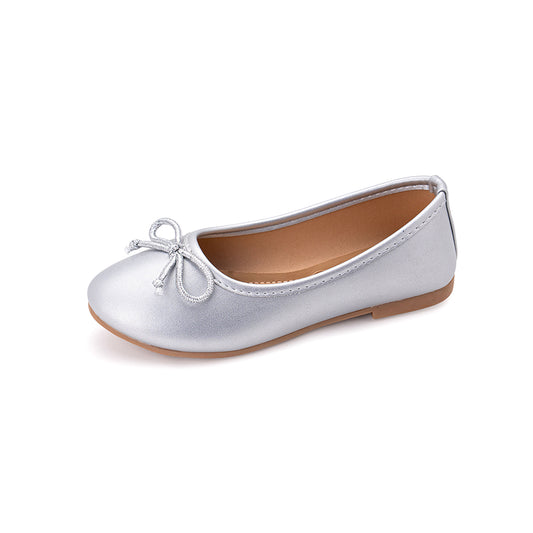 PJ267 Ballerina