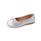PJ267 Ballerina