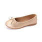 PJ267 Ballerina