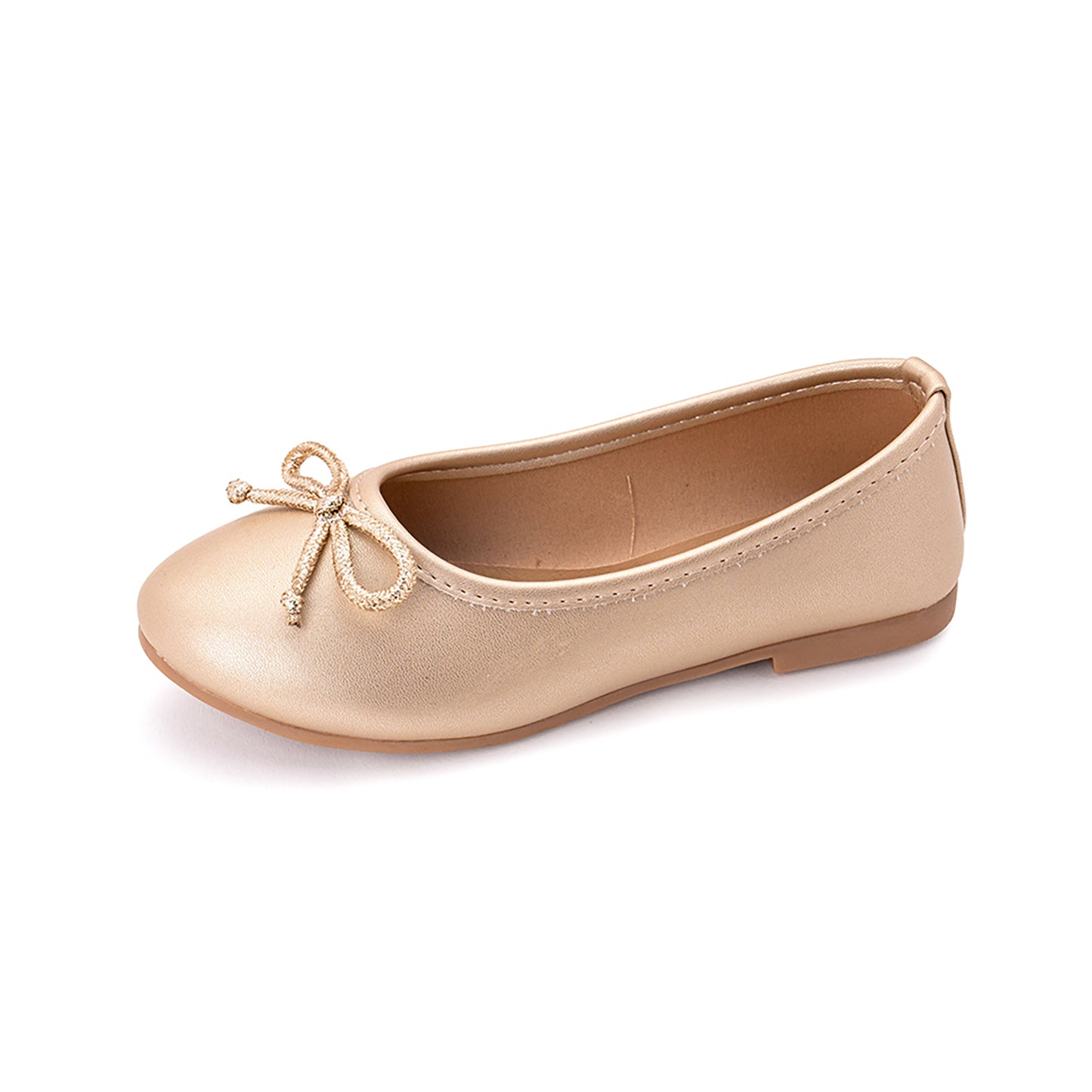 PJ267 Ballerina