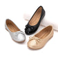 PJ267 Ballerina