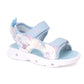 PJDR201 Sandalia