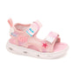 PJDR202 Sandalia