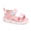 PJDR202 Sandalia