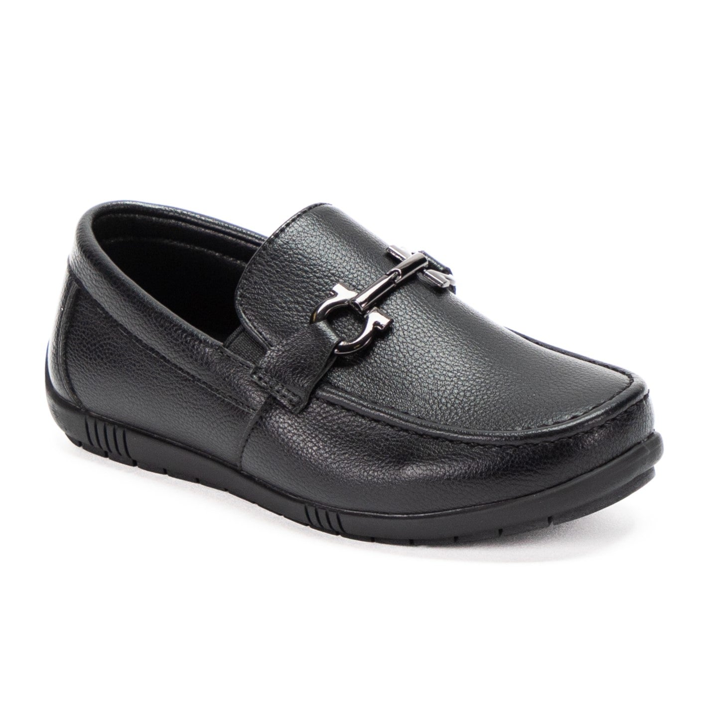 PM03 Mocasin