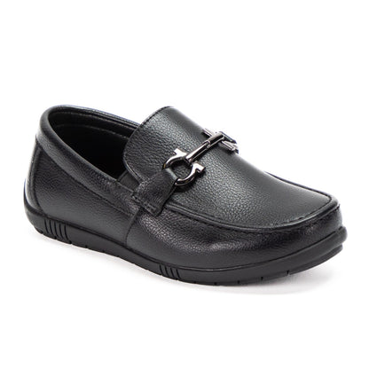 PM03 Mocasin