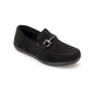 PM03 Mocasin