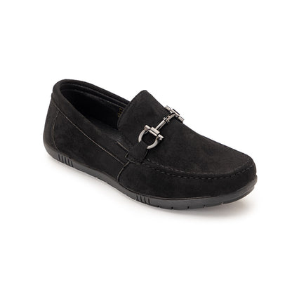 PM03 Mocasin