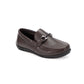 PM03 Mocasin