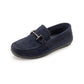 PM03 Mocasin