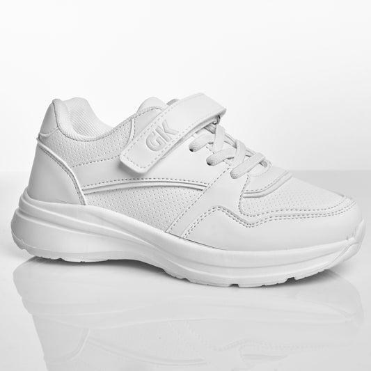 PSX643 Deportivo Escolar