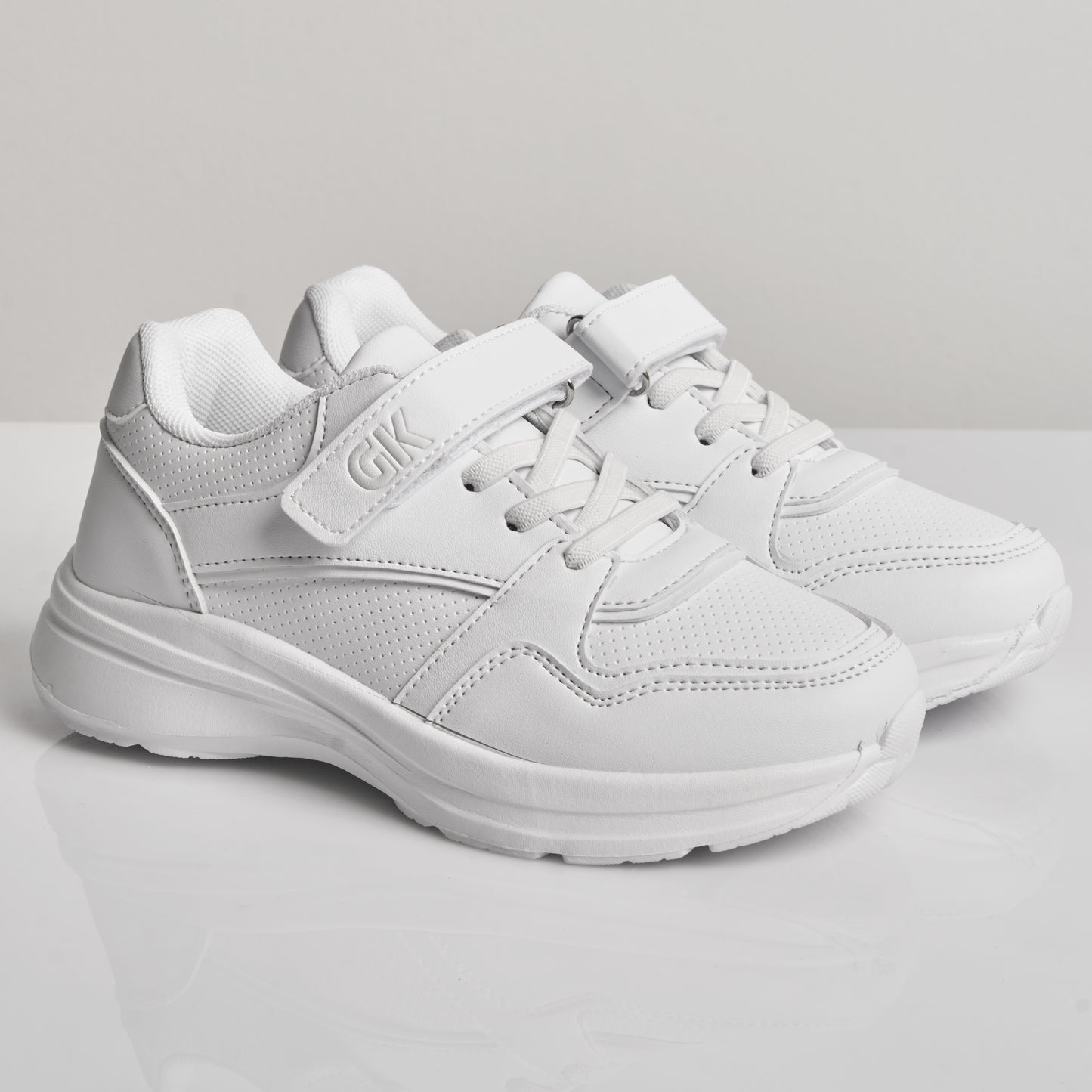 PSX643 Deportivo Escolar