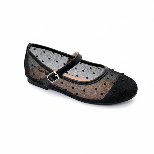 PBBT362 Ballerina