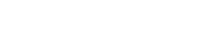 GimboKids